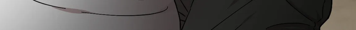 Read Love Thy Neighbor chapter 36 image 111 on Lezhin
