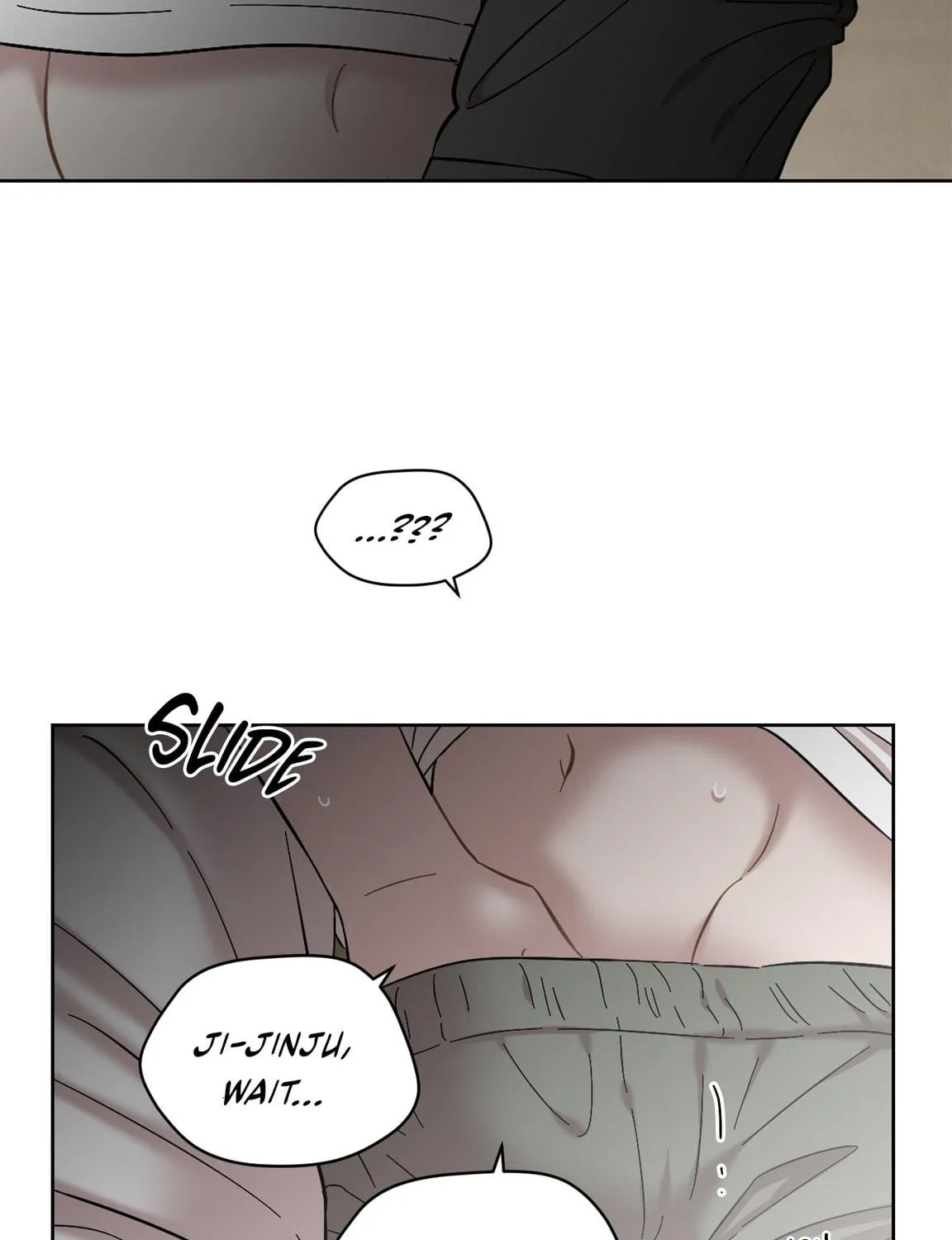 Read Love Thy Neighbor chapter 36 image 112 on Lezhin