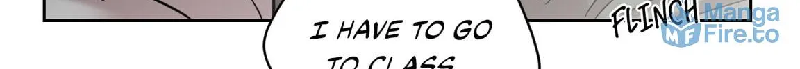 Read Love Thy Neighbor chapter 36 image 113 on Lezhin