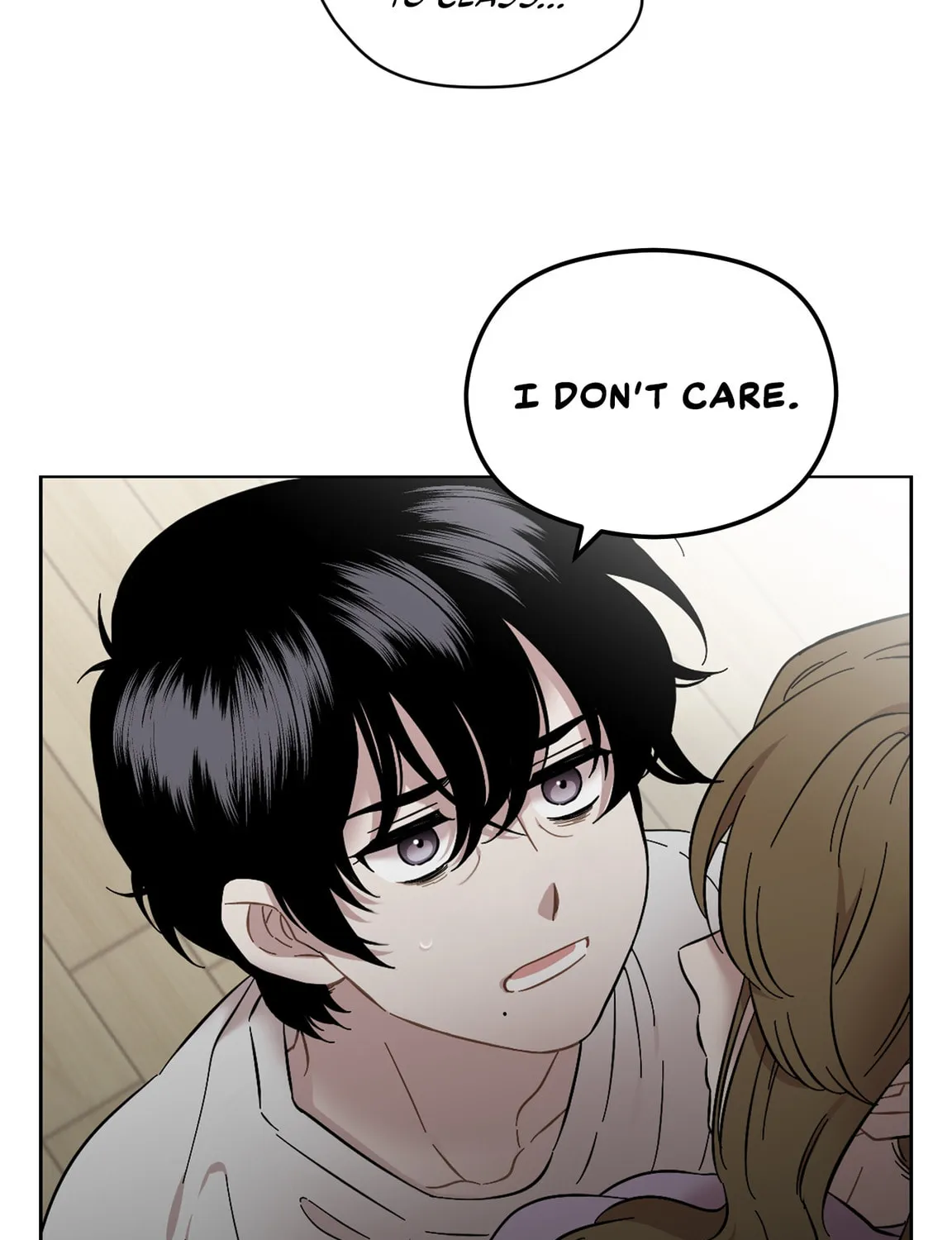 Read Love Thy Neighbor chapter 36 image 114 on Lezhin