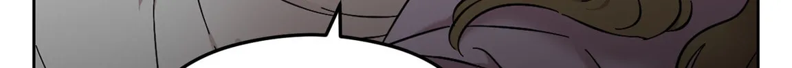Read Love Thy Neighbor chapter 36 image 115 on Lezhin