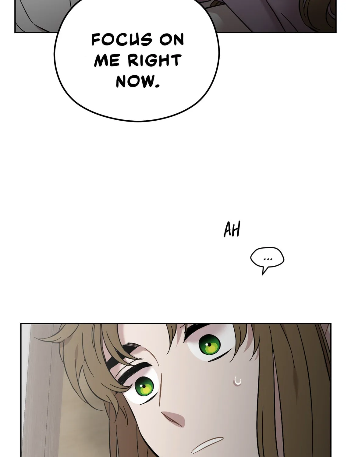 Read Love Thy Neighbor chapter 36 image 116 on Lezhin