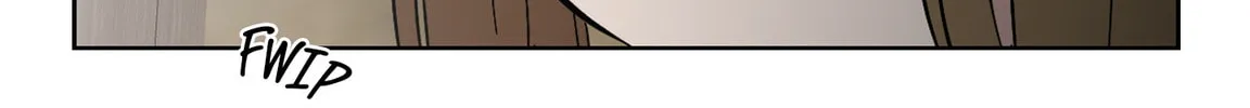Read Love Thy Neighbor chapter 36 image 117 on Lezhin