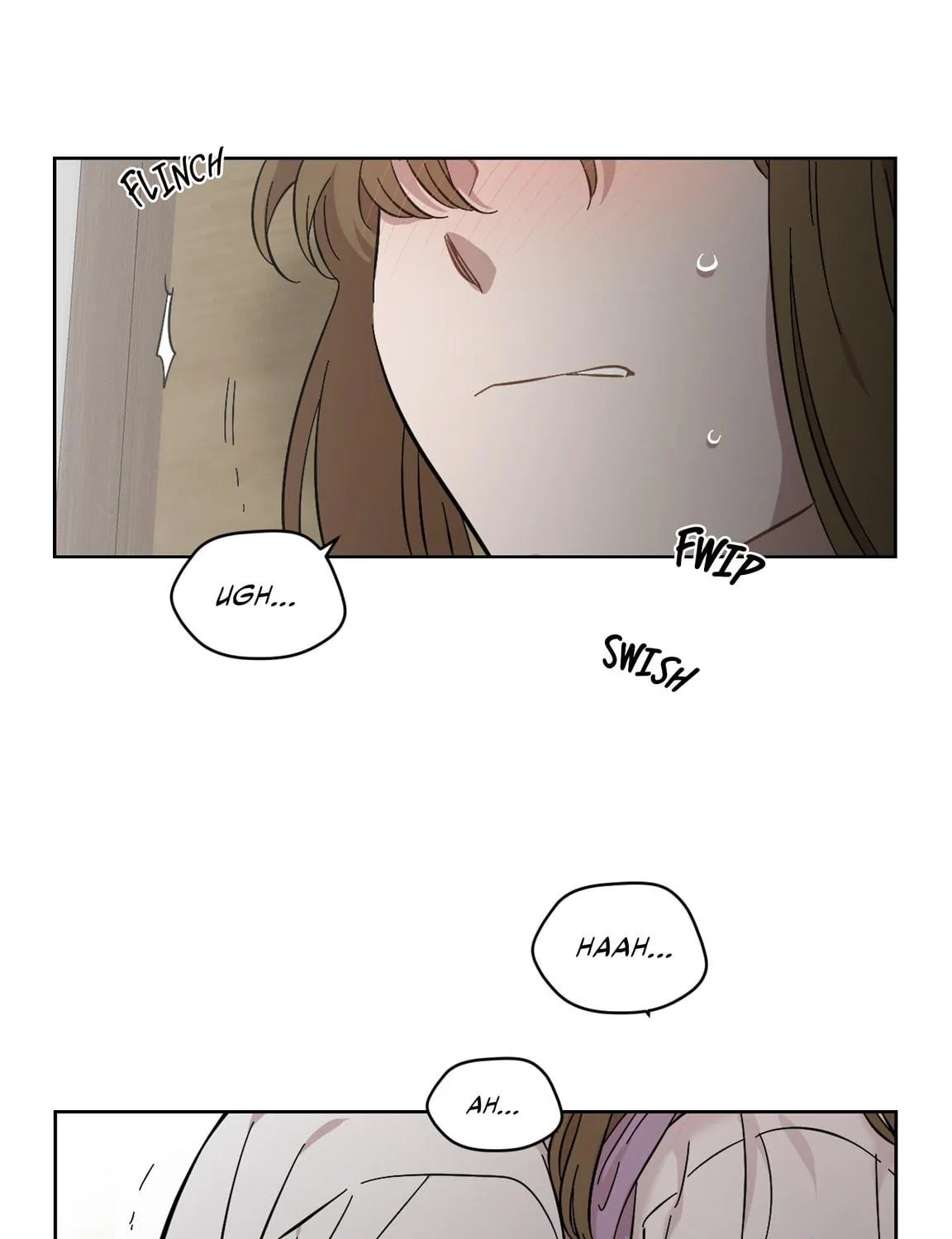 Read Love Thy Neighbor chapter 36 image 118 on Lezhin