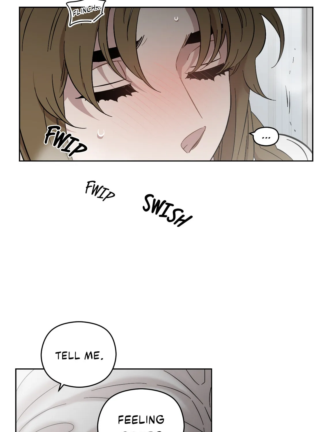 Read Love Thy Neighbor chapter 36 image 12 on Lezhin
