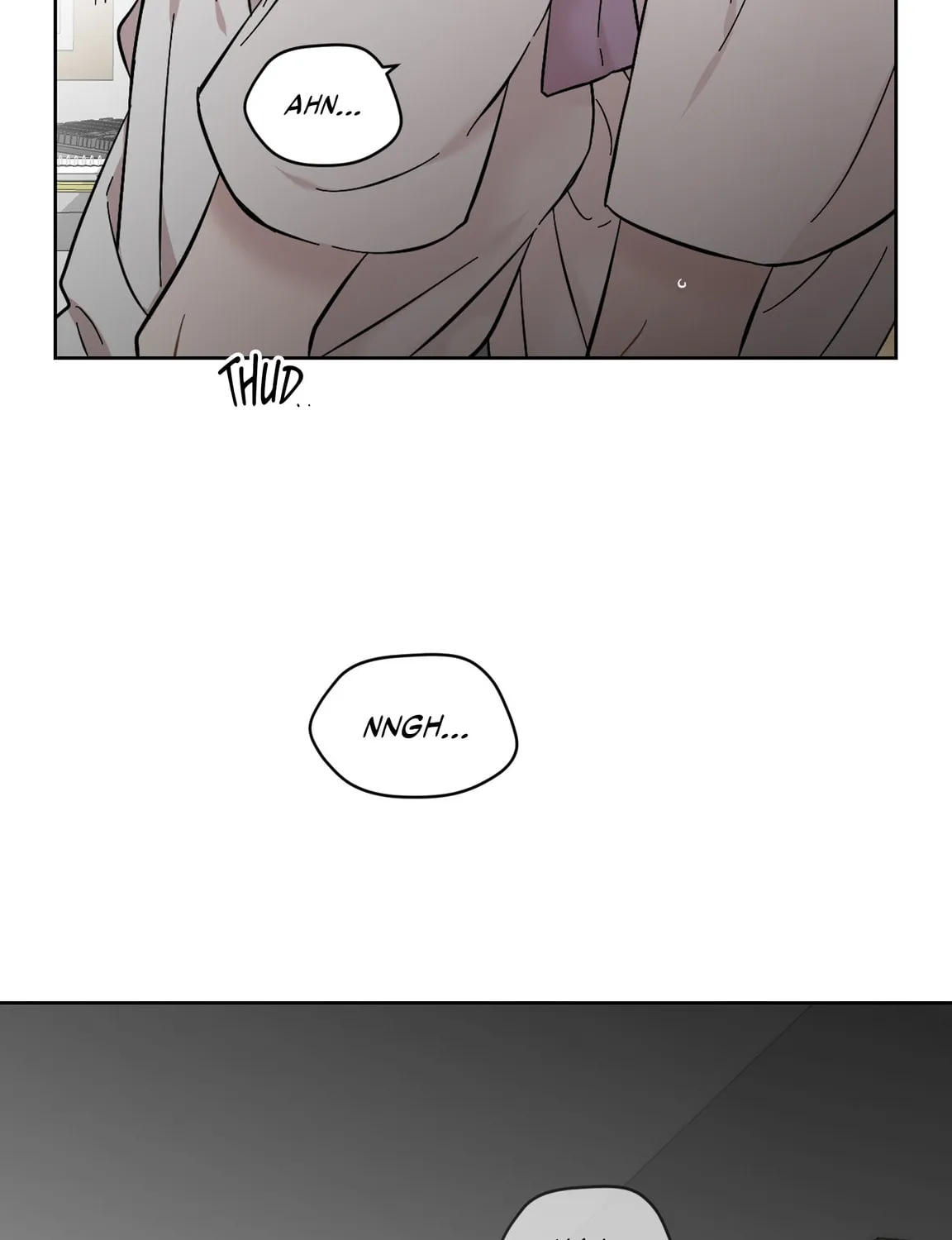 Read Love Thy Neighbor chapter 36 image 120 on Lezhin