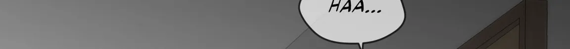 Read Love Thy Neighbor chapter 36 image 121 on Lezhin