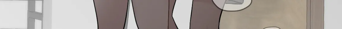Read Love Thy Neighbor chapter 36 image 123 on Lezhin