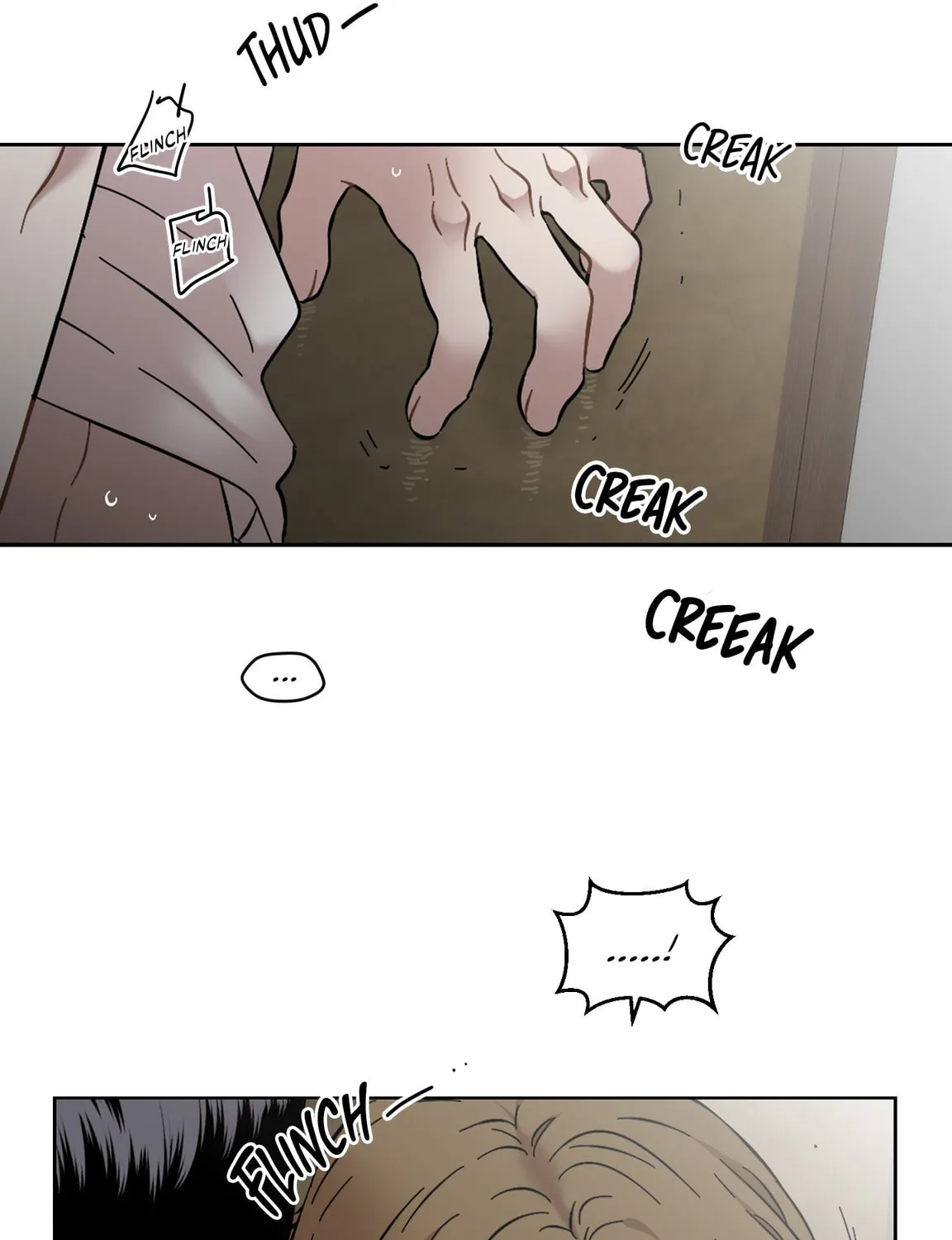 Read Love Thy Neighbor chapter 36 image 126 on Lezhin