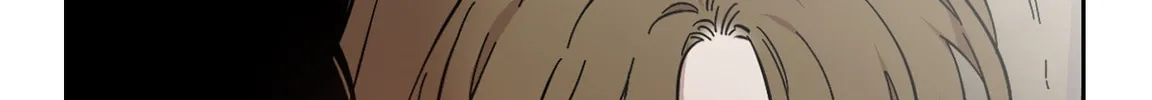 Read Love Thy Neighbor chapter 36 image 127 on Lezhin