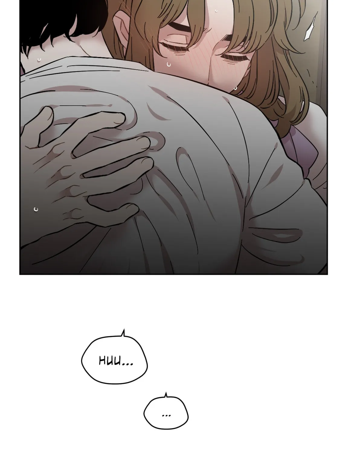 Read Love Thy Neighbor chapter 36 image 128 on Lezhin