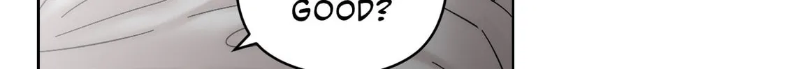 Read Love Thy Neighbor chapter 36 image 13 on Lezhin