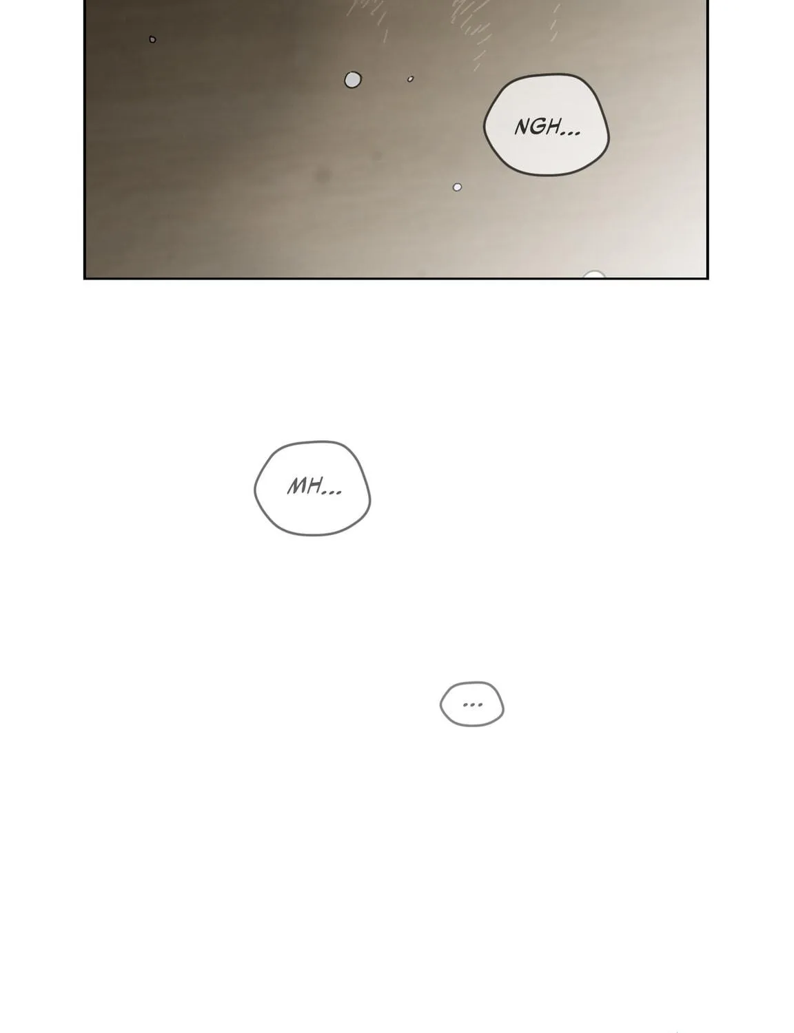 Read Love Thy Neighbor chapter 36 image 130 on Lezhin