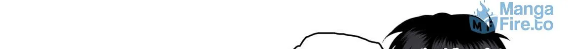 Read Love Thy Neighbor chapter 36 image 131 on Lezhin