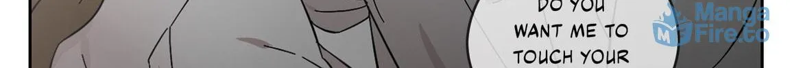 Read Love Thy Neighbor chapter 36 image 17 on Lezhin