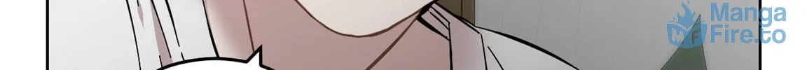 Read Love Thy Neighbor chapter 36 image 23 on Lezhin