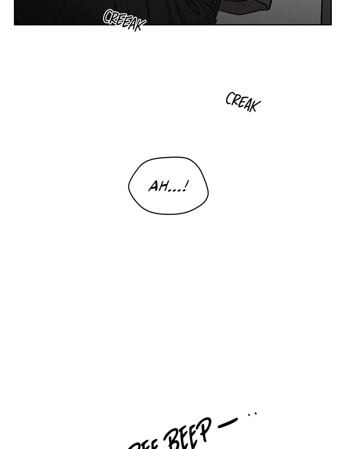 Read Love Thy Neighbor chapter 36 image 30 on Lezhin