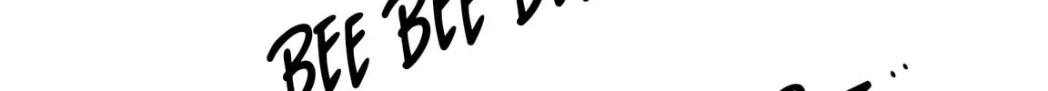 Read Love Thy Neighbor chapter 36 image 31 on Lezhin