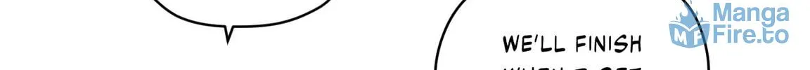 Read Love Thy Neighbor chapter 36 image 35 on Lezhin