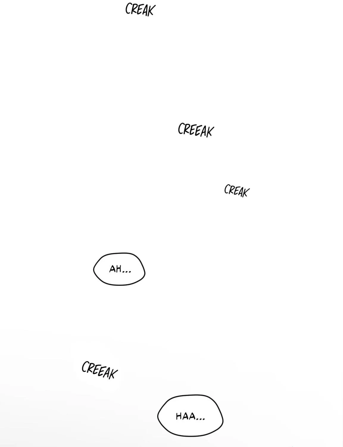 Read Love Thy Neighbor chapter 36 image 4 on Lezhin