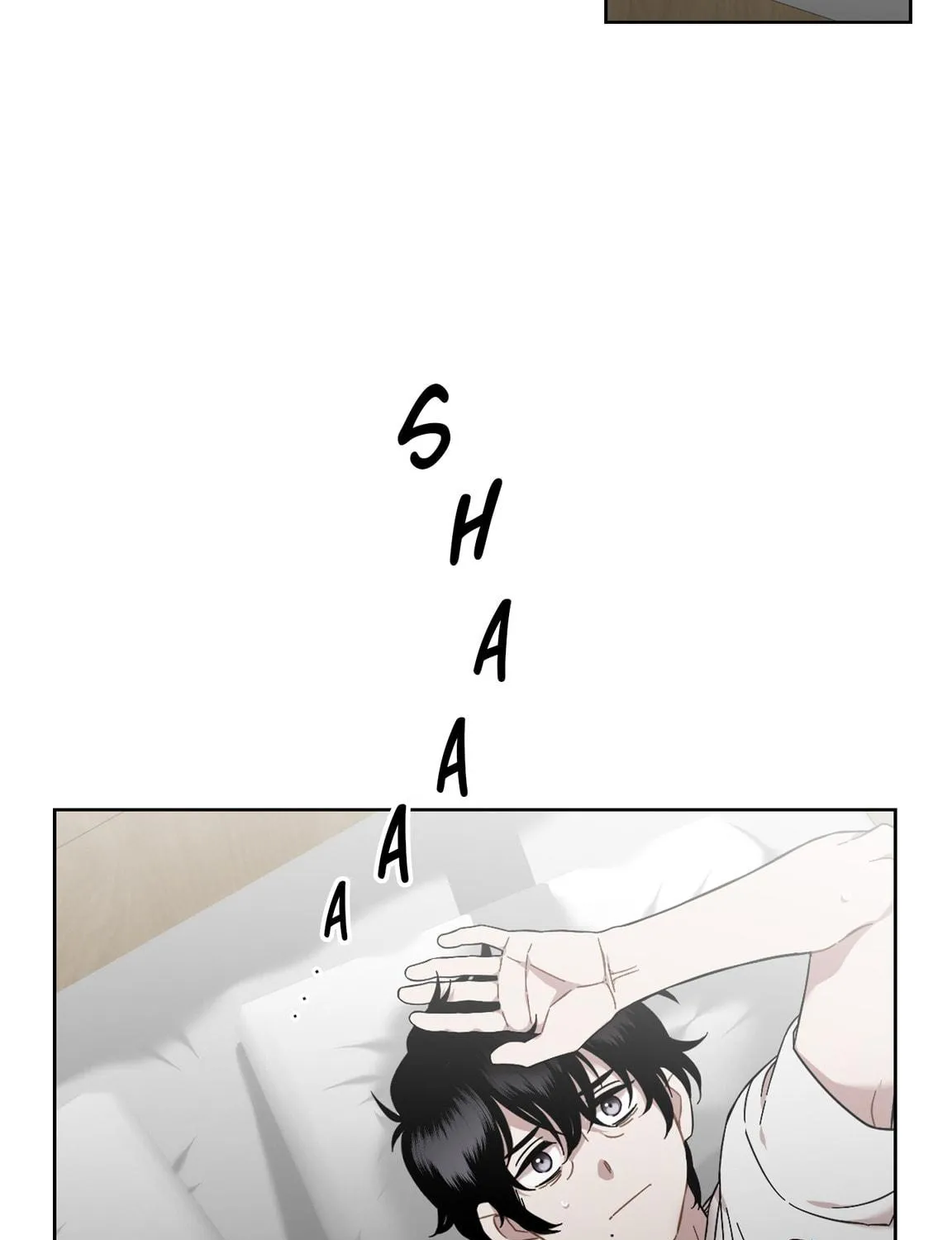 Read Love Thy Neighbor chapter 36 image 40 on Lezhin