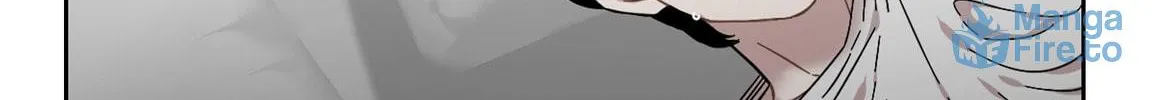 Read Love Thy Neighbor chapter 36 image 41 on Lezhin