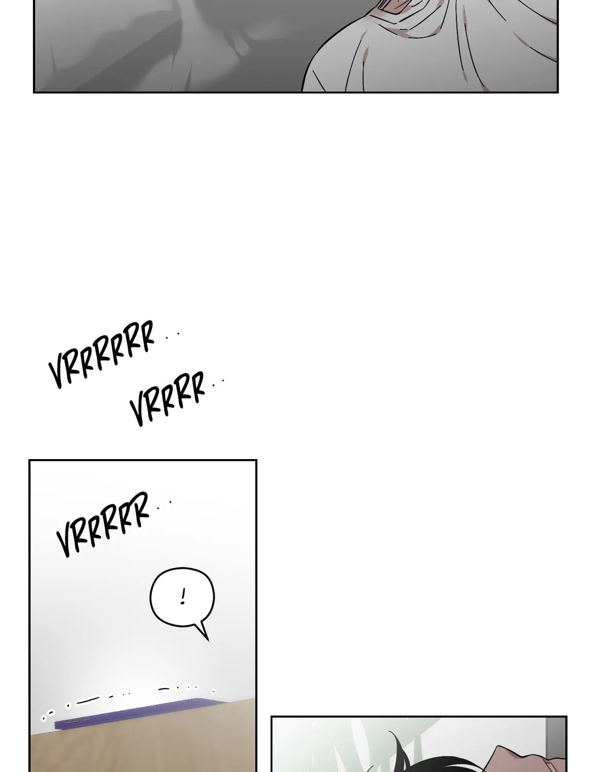 Read Love Thy Neighbor chapter 36 image 42 on Lezhin
