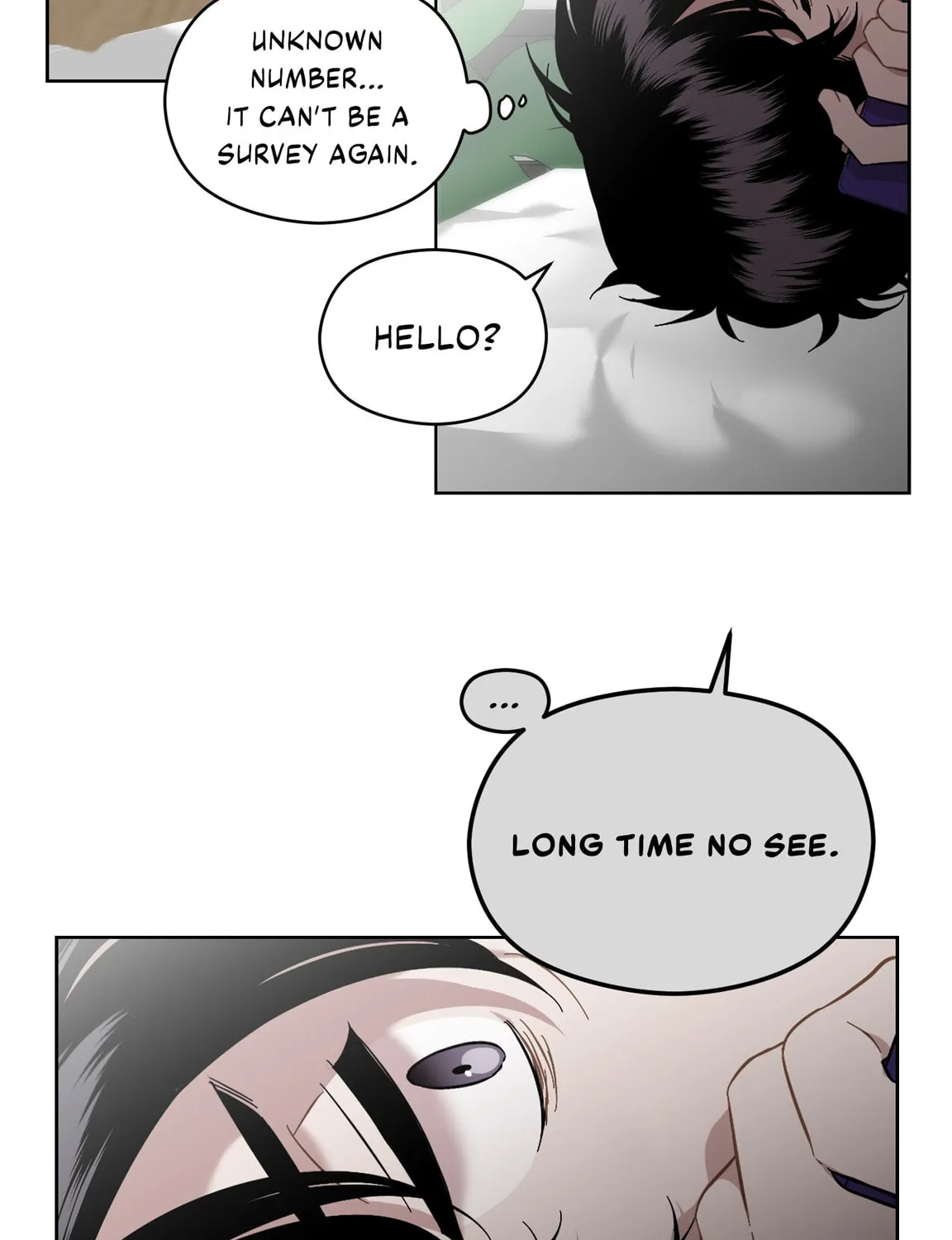 Read Love Thy Neighbor chapter 36 image 44 on Lezhin