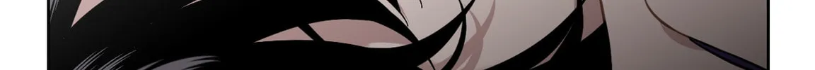 Read Love Thy Neighbor chapter 36 image 45 on Lezhin