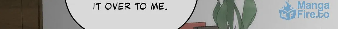 Read Love Thy Neighbor chapter 36 image 47 on Lezhin