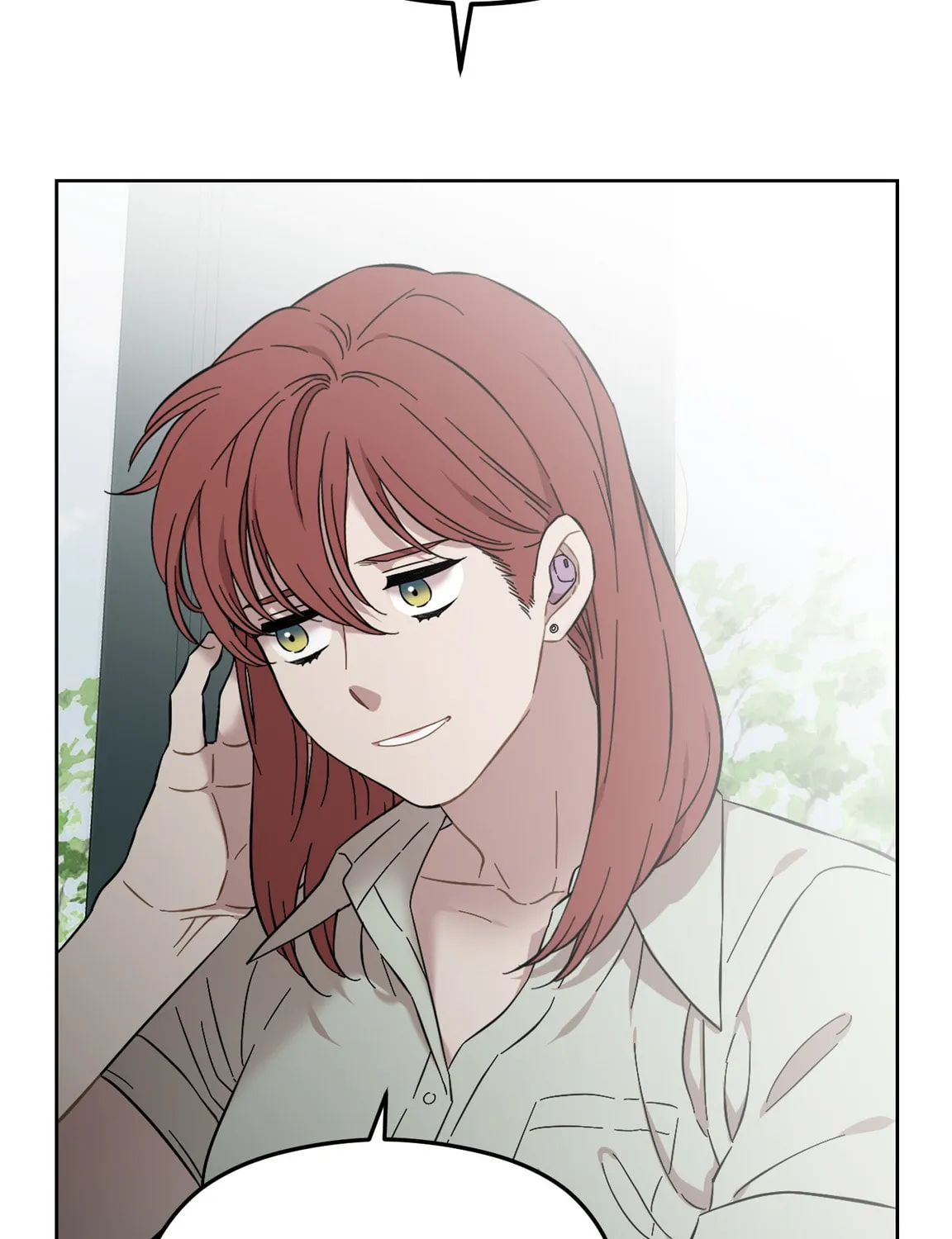 Read Love Thy Neighbor chapter 36 image 50 on Lezhin