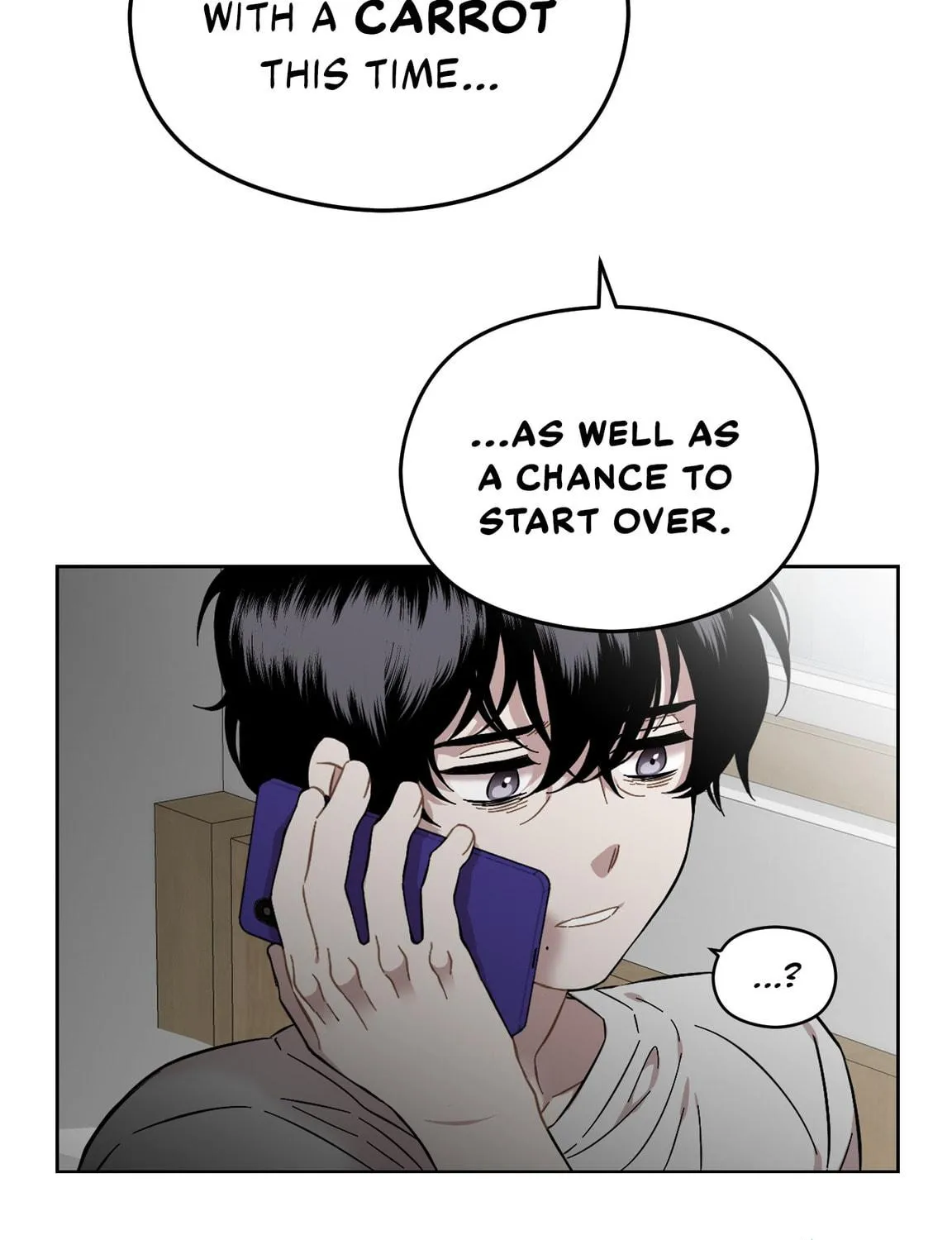 Read Love Thy Neighbor chapter 36 image 52 on Lezhin