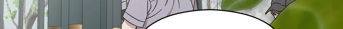 Read Love Thy Neighbor chapter 36 image 55 on Lezhin