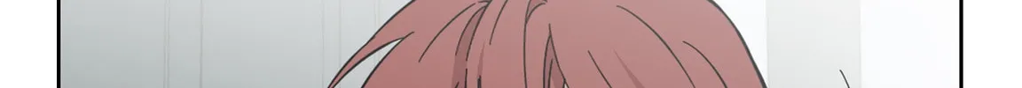 Read Love Thy Neighbor chapter 36 image 61 on Lezhin