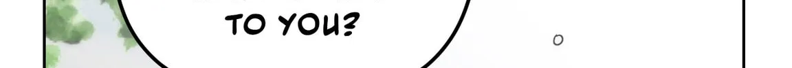 Read Love Thy Neighbor chapter 36 image 63 on Lezhin