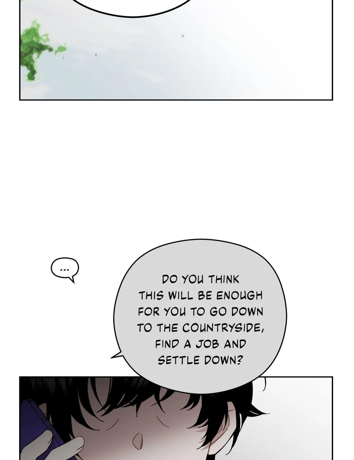 Read Love Thy Neighbor chapter 36 image 64 on Lezhin