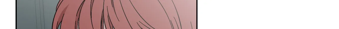Read Love Thy Neighbor chapter 36 image 67 on Lezhin