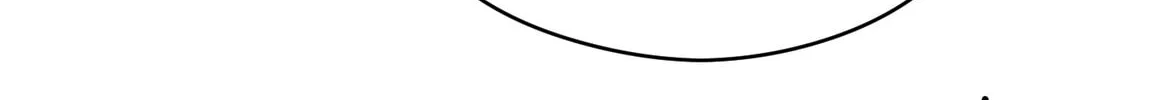 Read Love Thy Neighbor chapter 36 image 69 on Lezhin