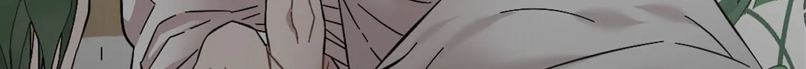 Read Love Thy Neighbor chapter 36 image 7 on Lezhin