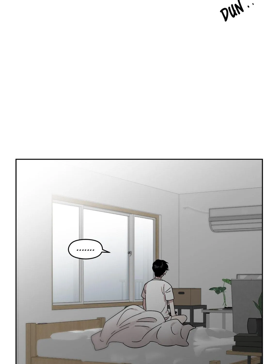 Read Love Thy Neighbor chapter 36 image 70 on Lezhin