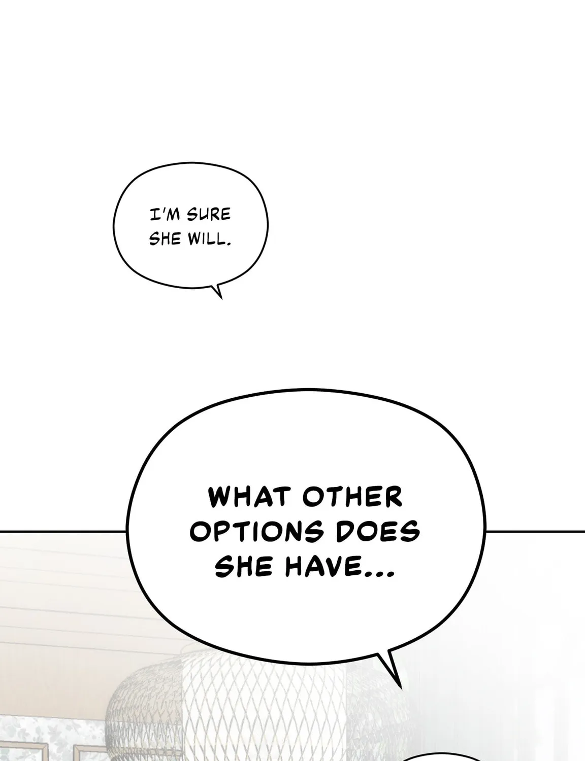 Read Love Thy Neighbor chapter 36 image 74 on Lezhin