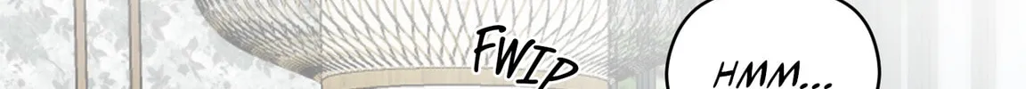 Read Love Thy Neighbor chapter 36 image 75 on Lezhin