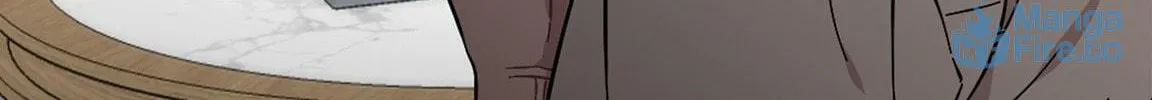 Read Love Thy Neighbor chapter 36 image 77 on Lezhin