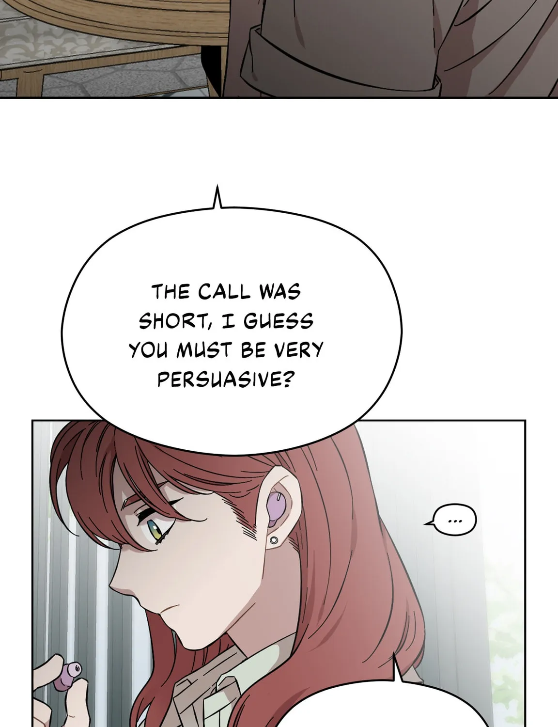 Read Love Thy Neighbor chapter 36 image 78 on Lezhin