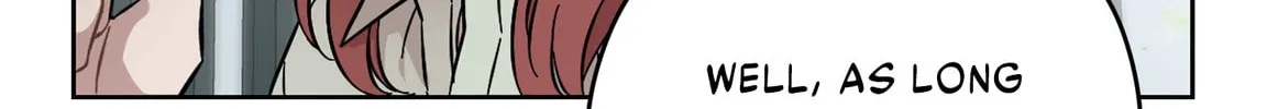 Read Love Thy Neighbor chapter 36 image 79 on Lezhin