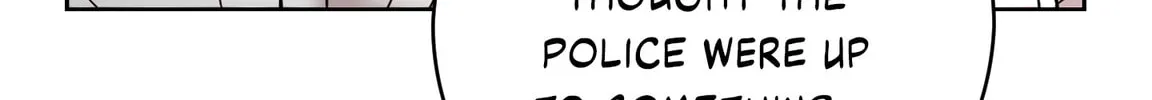 Read Love Thy Neighbor chapter 36 image 81 on Lezhin