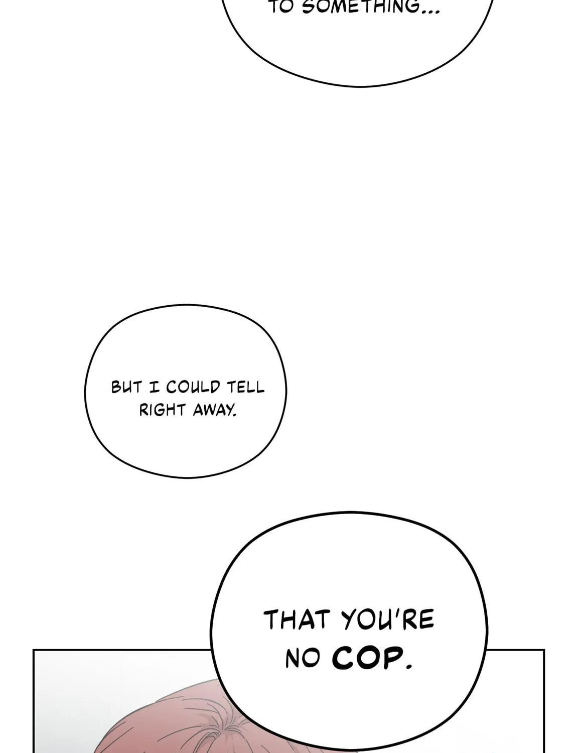 Read Love Thy Neighbor chapter 36 image 82 on Lezhin