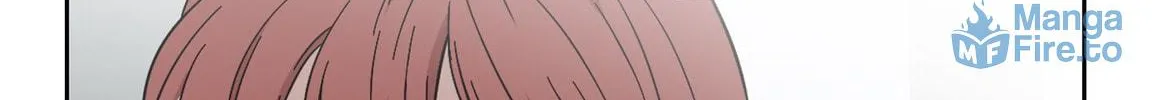 Read Love Thy Neighbor chapter 36 image 83 on Lezhin