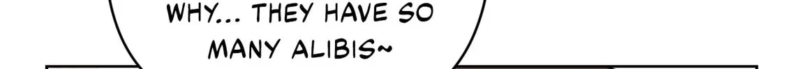 Read Love Thy Neighbor chapter 36 image 87 on Lezhin