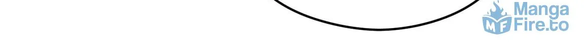 Read Love Thy Neighbor chapter 36 image 89 on Lezhin